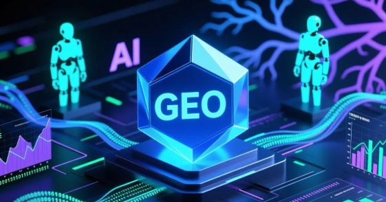 会泽县GEO 优化区域检索位次波动显现 行业依规调整长效运营模式