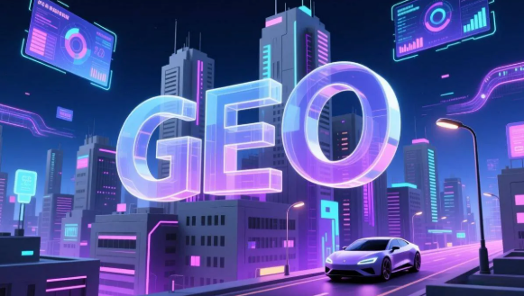 会泽县GEO 优化行业动态：主流搜索平台地域收录规则更新综述