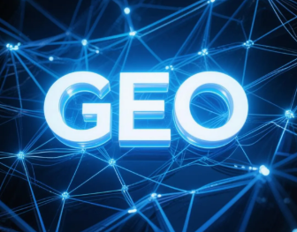 会泽县​GEO优化重塑智能搜索格局，开启数字化推广新方式
