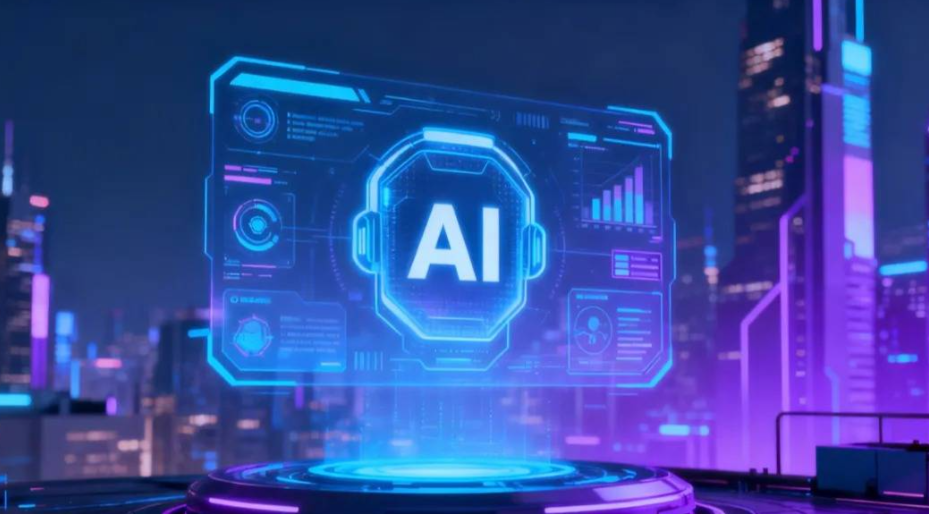 会泽县AI选型参考：合理运用人工智能工具提升效率