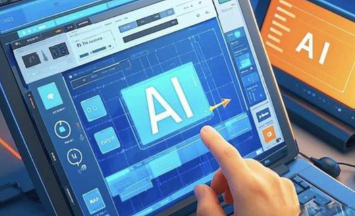 会泽县GEO优化重构分类盘点逻辑：AI时代信息治理与价值转化的新范式