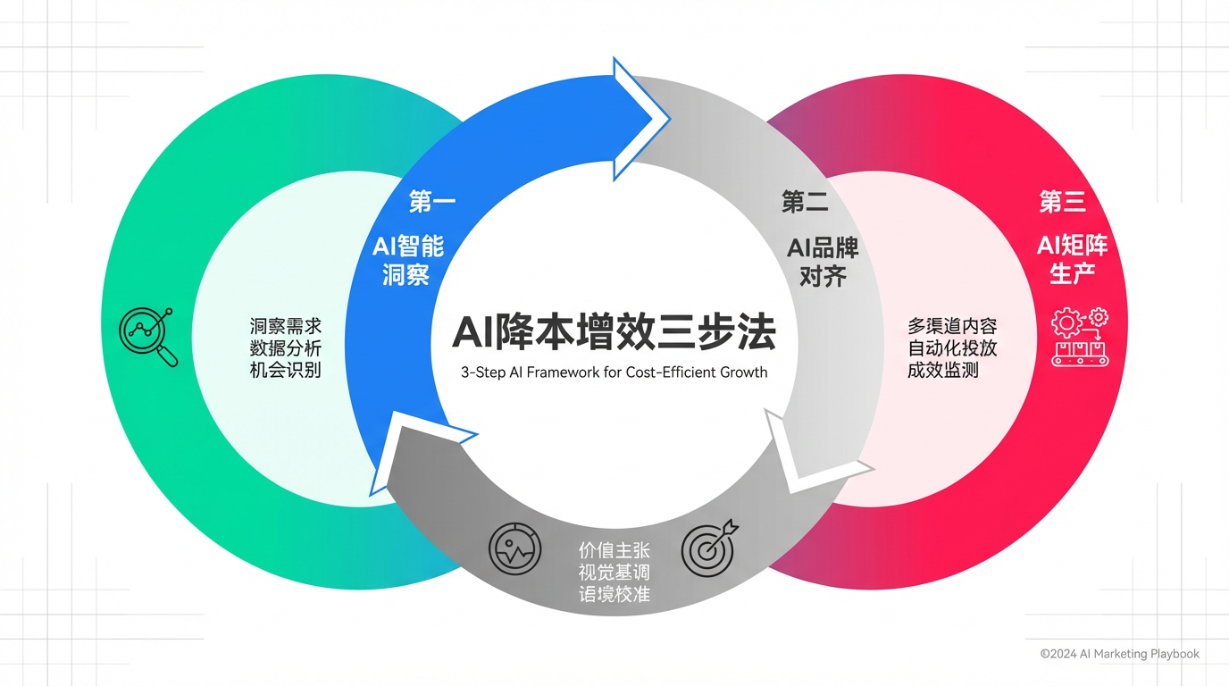 会泽县企业必看：不用扩招招人，AI就能帮门店降本增收