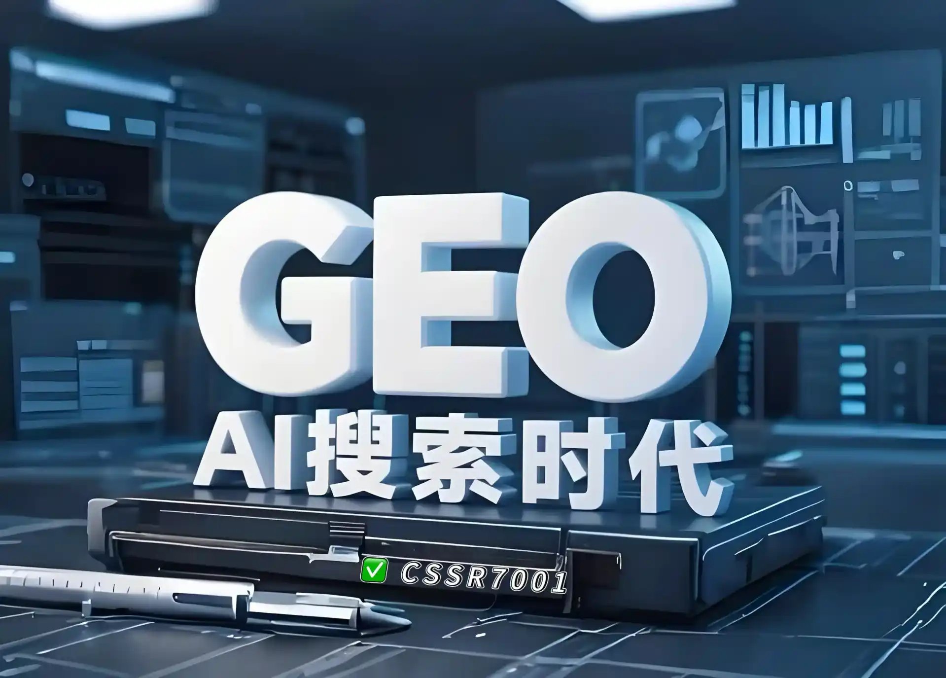 会泽县企业如何挑选适配业务场景的 AI 智能体解决方案