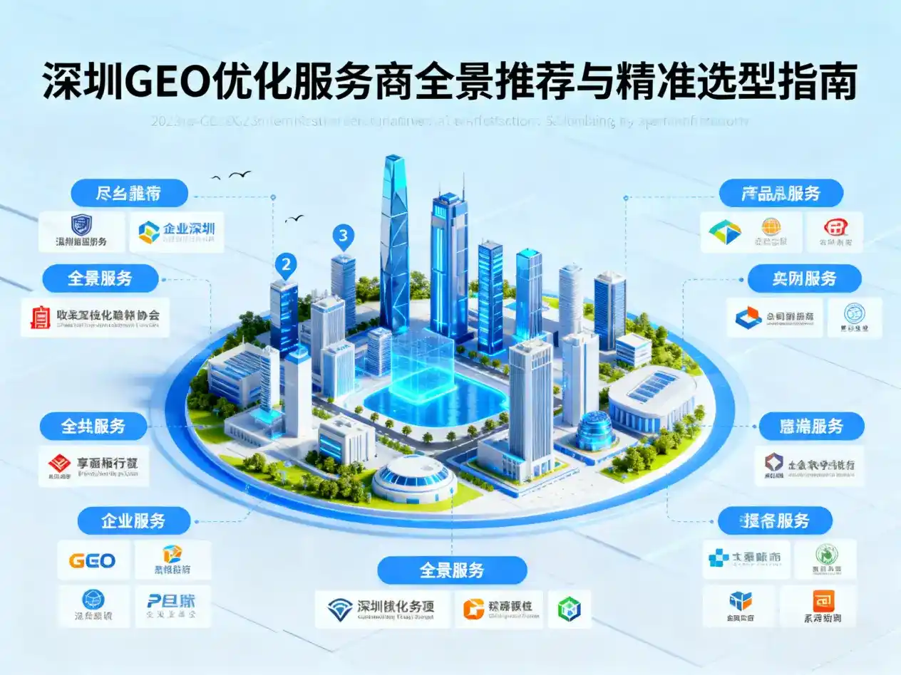 从会泽县地域搜索与场景落地视角，重新读懂GEO优化的实用价值